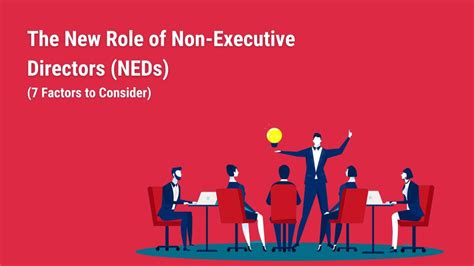 neds code|Non Executive Director Roles .